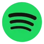 spotify-music-and-podcasts-150x150