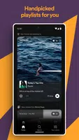 Spotify Mod Apk