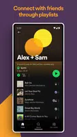 Spotify Mod Apk