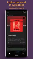 Spotify Mod Apk