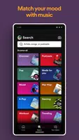 Spotify Mod Apk