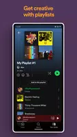 Spotify Mod Apk