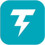 Thunder VPN Mod apk